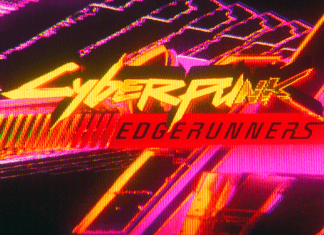 'Cyberpunk Edgerunners 2': nueva historia.- Blog Hola Telcel