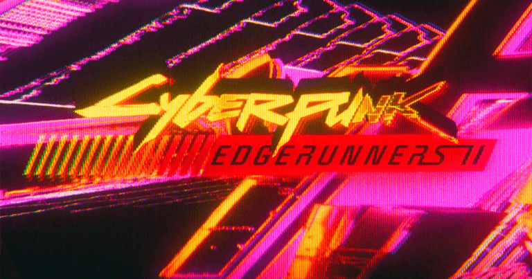 'Cyberpunk Edgerunners 2': nueva historia.- Blog Hola Telcel