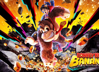 Todo sobre el lanzamiento de ‘Donkey Kong Bananza’.- Blog Hola Telcel