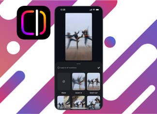 Conoce las nuevas herramientas de Edits.- Blog Hola Telcel