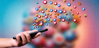 'Emojis' favoritos en México.- Blog Hola Telcel