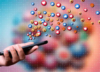 'Emojis' favoritos en México.- Blog Hola Telcel