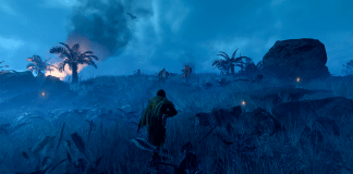 Todo lo que debes saber de 'Helldivers II' para Xbox.- Blog Hola Telcel