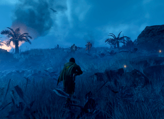 Todo lo que debes saber de 'Helldivers II' para Xbox.- Blog Hola Telcel