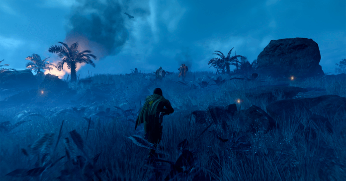 Todo lo que debes saber de 'Helldivers II' para Xbox.- Blog Hola Telcel