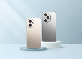 Conoce los nuevos HONOR 400 y 400 Pro.- Blog Hola Telcel