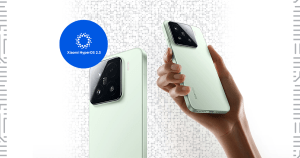 Nueva actualización de HyperOS Descubre lo nuevo de HyperOS 2.3 en dispositivos Xiaomi.- Blog Hola Telcel