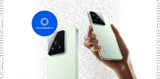 Descubre lo nuevo de HyperOS 2.3 en dispositivos Xiaomi.- Blog Hola Telcel