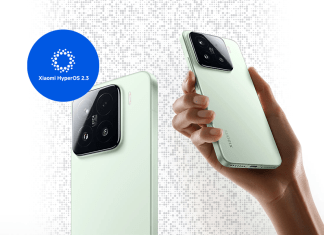 Descubre lo nuevo de HyperOS 2.3 en dispositivos Xiaomi.- Blog Hola Telcel