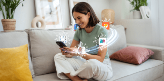 Activa tu mente con estas aplicaciones.- Blog Hola Telcel