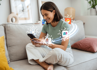 Activa tu mente con estas aplicaciones.- Blog Hola Telcel