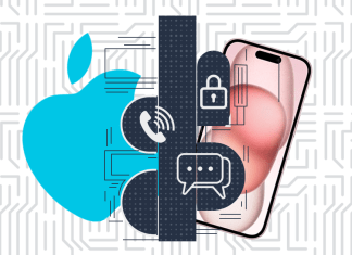 Aprende a bloquear llamadas y mensajes no deseados en tu iPhone en segundos.- Blog Hola Telcel
