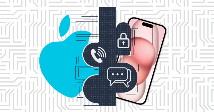 Aprende a bloquear llamadas y mensajes no deseados en tu iPhone en segundos.- Blog Hola Telcel