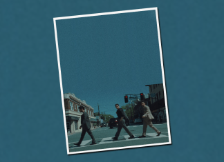'I Can’t Lose', la nueva canción de los Jonas Brothers.- Blog Hola Telcel