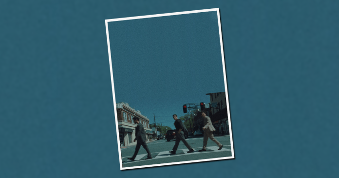 'I Can’t Lose', la nueva canción de los Jonas Brothers.- Blog Hola Telcel