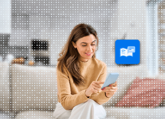 Conoce Modo Lectura de Google.- Blog Hola Telcel