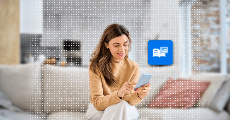 Libro Conoce Modo Lectura de Google.- Blog Hola Telcel