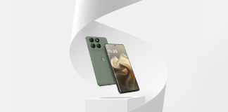 Decubre las increíbles características del Motorola Edge 60 Pro.- Blog Hola Telcel