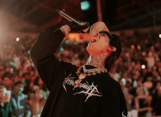 Natanael Cano se reinventa con 'Porque la demora'.- Blog Hola Telcel