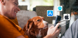 Cuida mejor a tu lomito con estas aplicaciones para tu iPhone.- Blog Hola Telcel