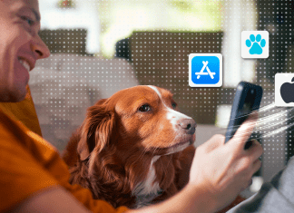 Cuida mejor a tu lomito con estas aplicaciones para tu iPhone.- Blog Hola Telcel