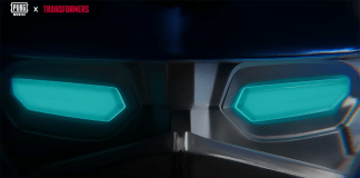 'Transformers' en 'PUBG Mobile': descubre cómo jugarlo.- Blog Hola Telcel