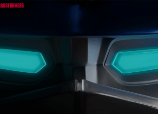 'Transformers' en 'PUBG Mobile': descubre cómo jugarlo.- Blog Hola Telcel