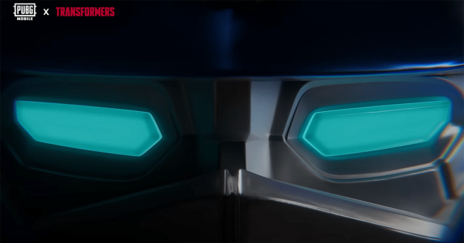 PubG 'Transformers' en 'PUBG Mobile': descubre cómo jugarlo.- Blog Hola Telcel