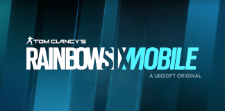 'Rainbow Six Mobile' llega con modos clásicos y nuevos.- Blog Hola Telcel
