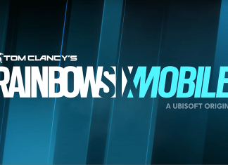 'Rainbow Six Mobile' llega con modos clásicos y nuevos.- Blog Hola Telcel