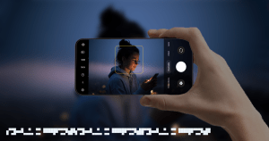 Samsung 'Modo noche' en Galaxy.- Blog Hola Telcel