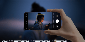 'Modo noche' en Galaxy.- Blog Hola Telcel