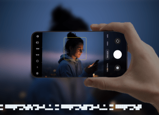 'Modo noche' en Galaxy.- Blog Hola Telcel