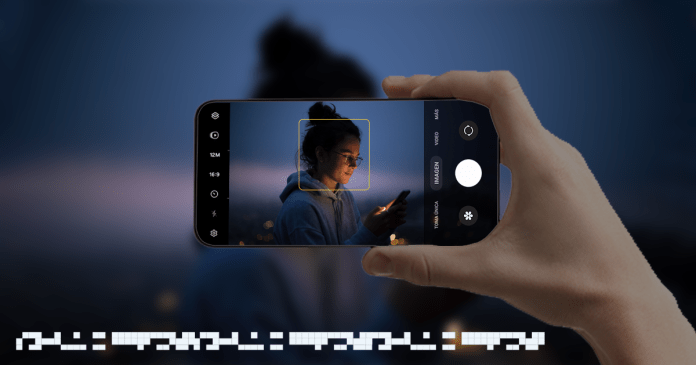 'Modo noche' en Galaxy.- Blog Hola Telcel