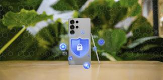 Activa la 'Carpeta segura' y protege tus datos privados en tu Samsung Galaxy.- Blog Hola Telcel