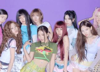 TWICE lanza su nuevo disco 'This Is for'.- Blog Hola Telcel