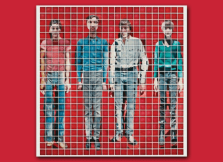 Talking Heads resucita ‘More Songs About Buildings and Food’ con una edición 'deluxe'.- Blog Hola Telcel