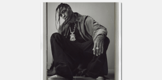 Travis Scott estrena disco 'JACKBOYS 2' y videoclips.- Blog Hola Telcel