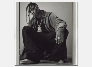Travis Scott estrena disco 'JACKBOYS 2' y videoclips.- Blog Hola Telcel