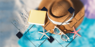 Utiliza estas aplicaciones para planear tus vacaciones.- Blog Hola Telcel
