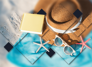 Utiliza estas aplicaciones para planear tus vacaciones.- Blog Hola Telcel
