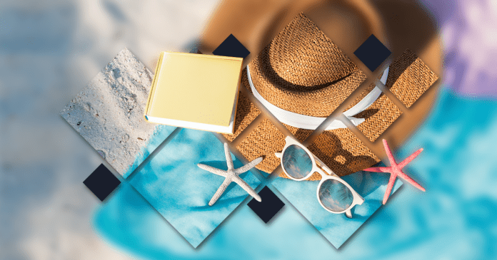 Utiliza estas aplicaciones para planear tus vacaciones.- Blog Hola Telcel