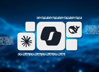 Conoce estas alternativas de inteligencia artificial que no son ChatGPT.- Blog Hola Telcel