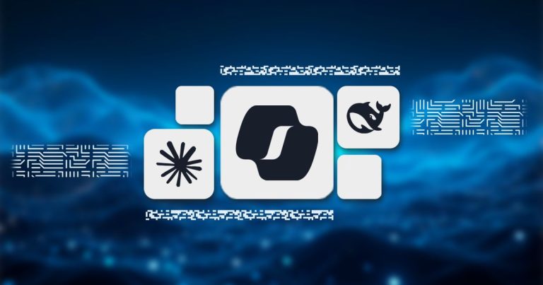 IA Conoce estas alternativas de inteligencia artificial que no son ChatGPT.- Blog Hola Telcel