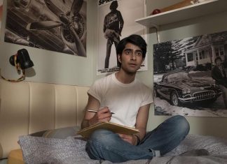 Cuatro películas para celebrar el rock en Claro video.- Blog Hola Telcel