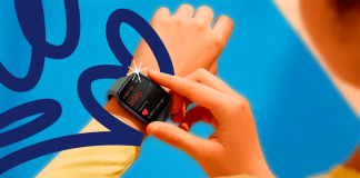 Personaliza paso a paso tu Xiaomi Watch.- Blog Hola Telcel