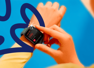 Personaliza paso a paso tu Xiaomi Watch.- Blog Hola Telcel