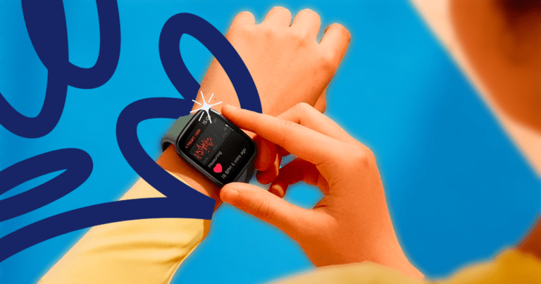 Personaliza paso a paso tu Xiaomi Watch.- Blog Hola Telcel