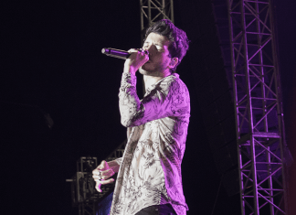 Sebastián Yatra lanza su nuevo álbum: ‘Milagro’.- Blog Hola Telcel