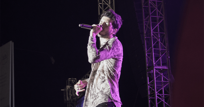 Sebastián Yatra lanza su nuevo álbum: ‘Milagro’.- Blog Hola Telcel